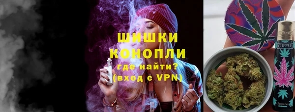 ПСИЛОЦИБИНОВЫЕ ГРИБЫ Переславль-Залесский