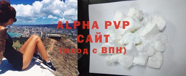 ГАЛЛЮЦИНОГЕННЫЕ ГРИБЫ Пересвет