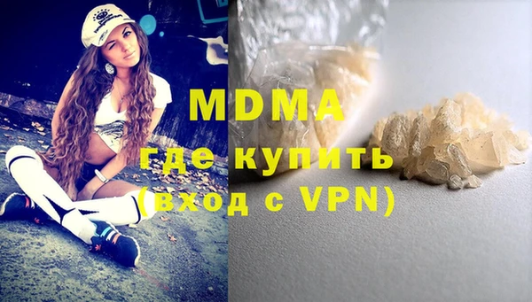 индика Пестово