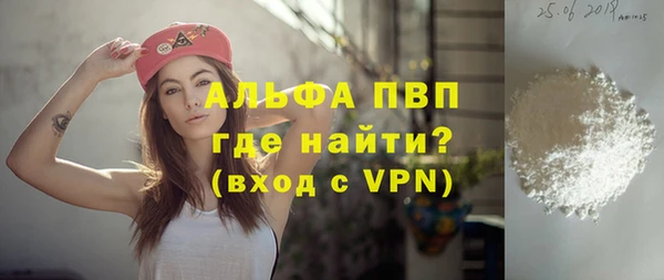 ПСИЛОЦИБИНОВЫЕ ГРИБЫ Переславль-Залесский