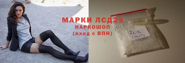 ГАЛЛЮЦИНОГЕННЫЕ ГРИБЫ Пересвет