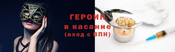 индика Пестово
