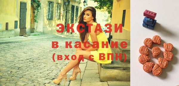 индика Пестово