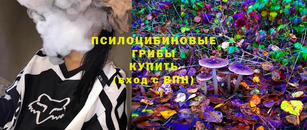 первитин Верхний Тагил